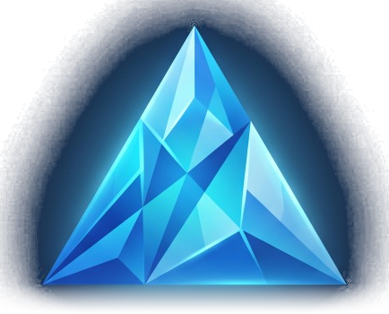 Andes Digital Systems Logo